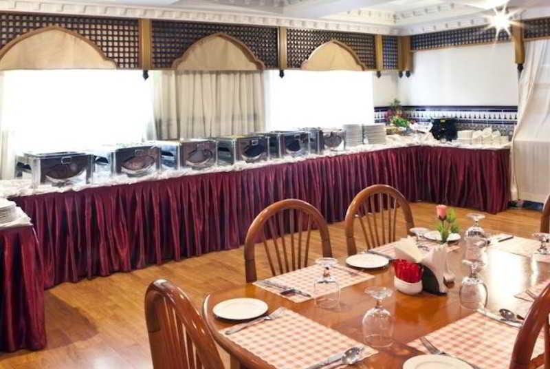 Landmark Plaza Hotel Dubai Dış mekan fotoğraf